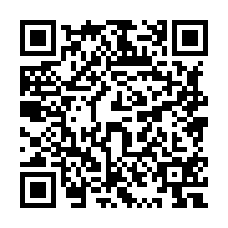 QR code for YYH-8141
