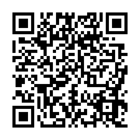 QR code for YYH7725