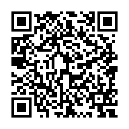 QR code for plate YYH-7952