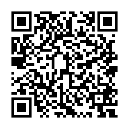 QR code for YYI-1486