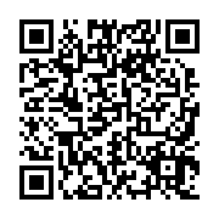 QR code for YYI-2443