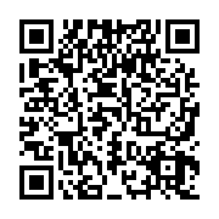 QR code for plate YYI-1280