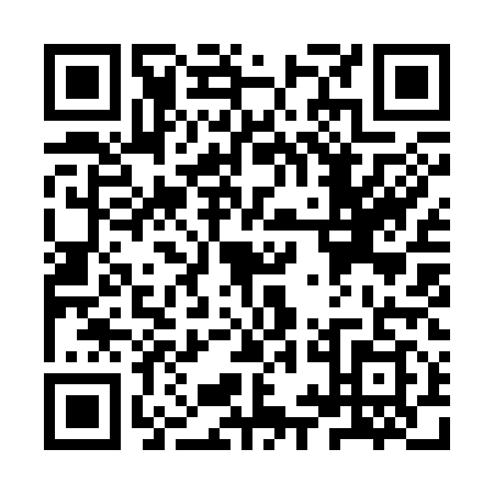 QR code for YYI3193