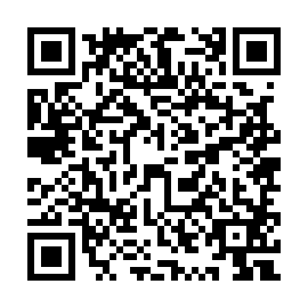 QR code for YYJ-1828