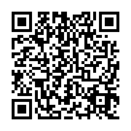 QR code for YYJ-5139