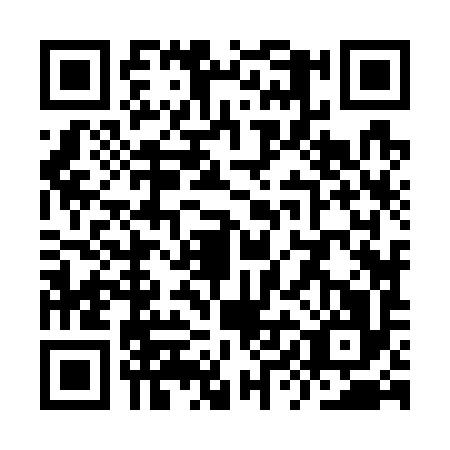 QR code for YYJ-7968
