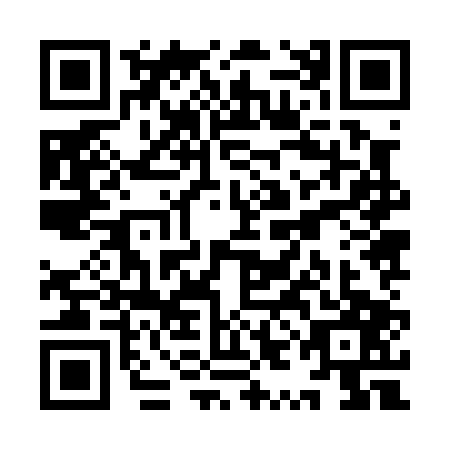 QR code for plate YYJ-0071
