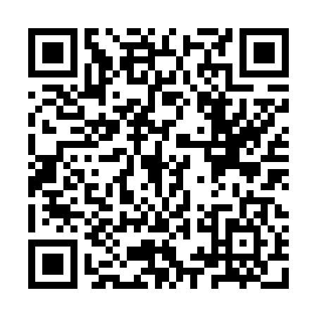 QR code for plate YYJ-6062