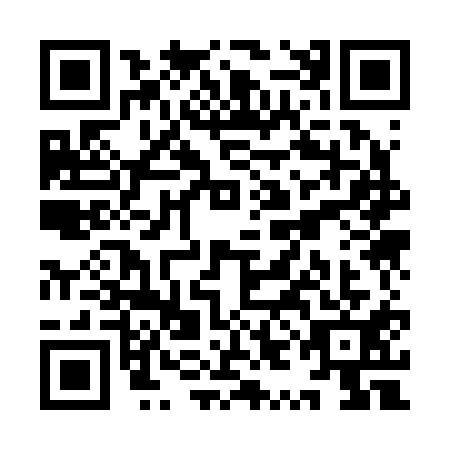 QR code for YYK2111