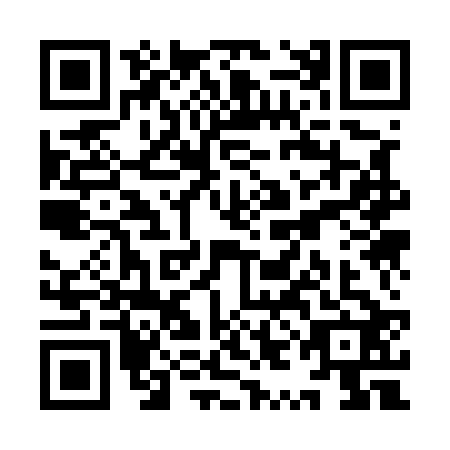 QR code for YYK5220