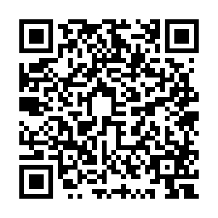 QR code for YYK7866