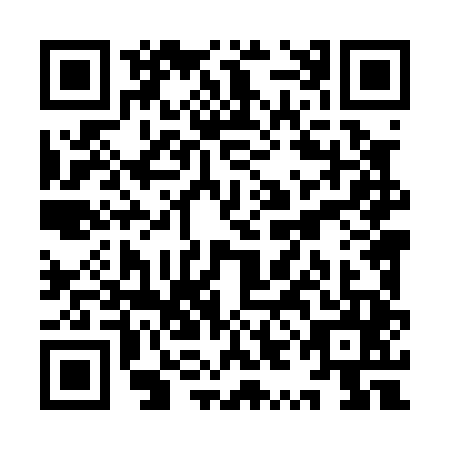 QR code for YYL-0459