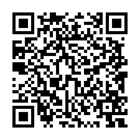 QR code for YYL-4679