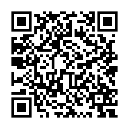 QR code for YYM-1273