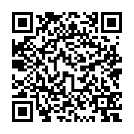 QR code for YYM-3334