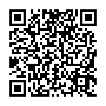 QR code for YYM-9429