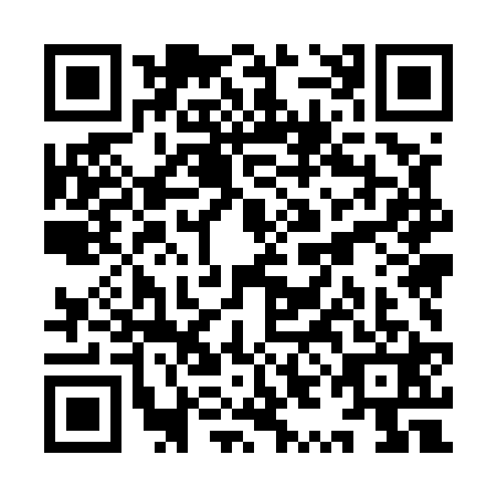 QR code for plate YYM-5212