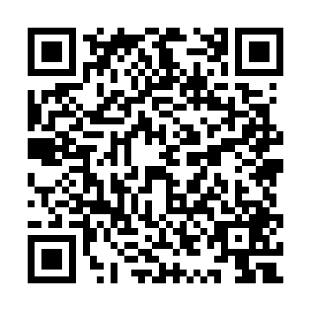 QR code for plate YYM-7499
