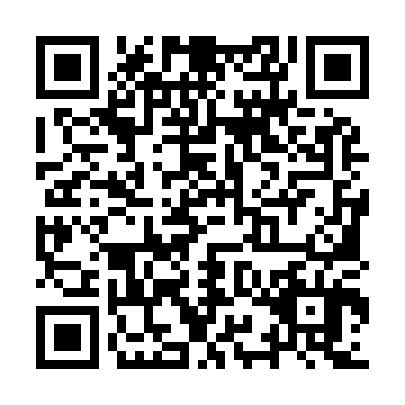 QR code for YYM9049