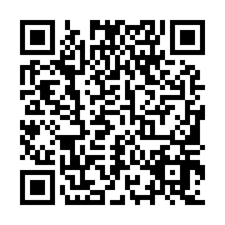 QR code for plate YYM-9170