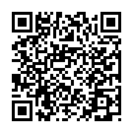 QR code for YYN-5000
