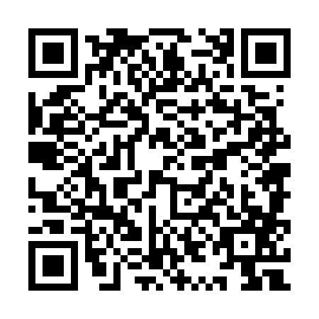 QR code for plate YYN-7879