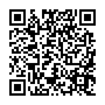 QR code for YYO-3478