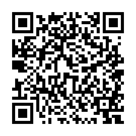 QR code for YYO-3815