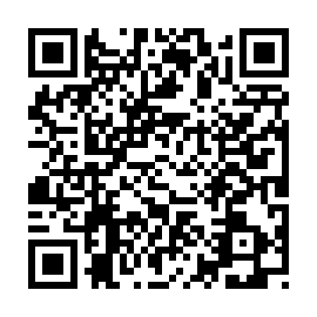 QR code for YYO-4938