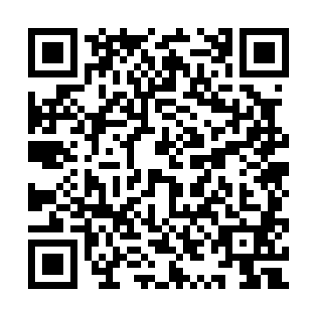 QR code for plate YYO-0806