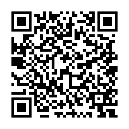 QR code for plate YYO-5524
