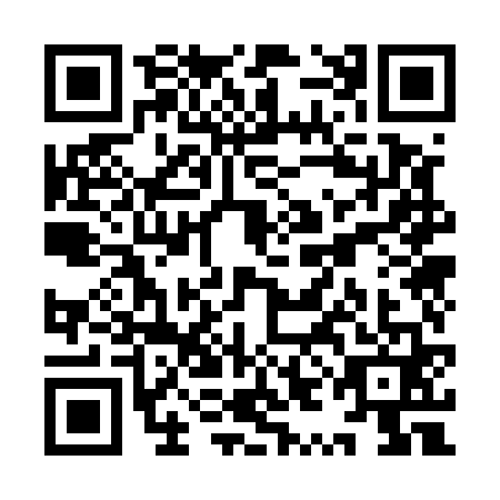 QR code for YYO5617