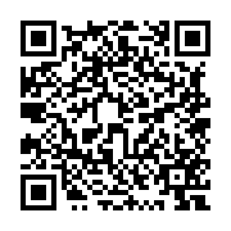 QR code for plate YYO-8574