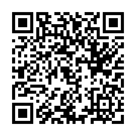QR code for YYP-3865