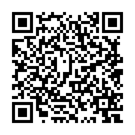 QR code for YYP-8252