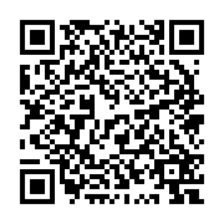 QR code for YYQ2262