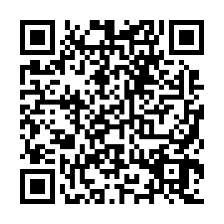 QR code for plate YYQ-2628