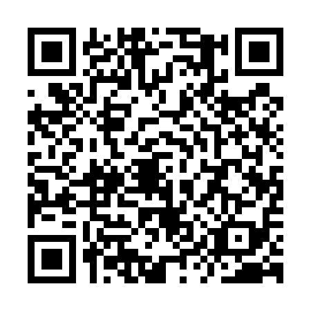 QR code for YYQ5199
