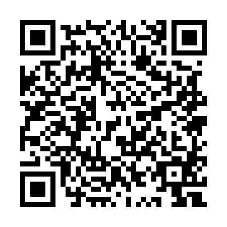 QR code for YYQ5844