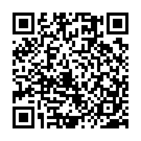QR code for YYQ7626