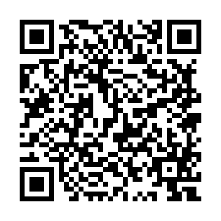 QR code for YYQ8856