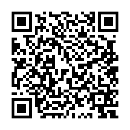 QR code for YYR-0640