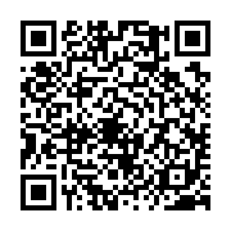 QR code for YYR7912