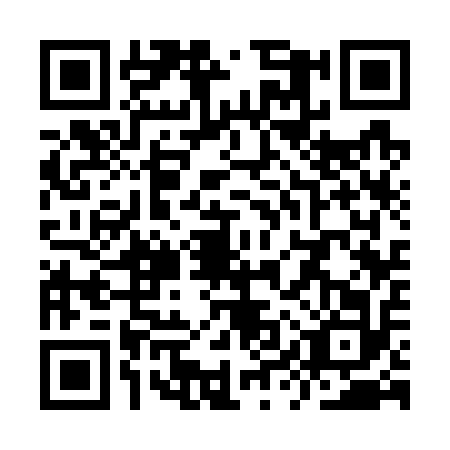 QR code for YYS-7129