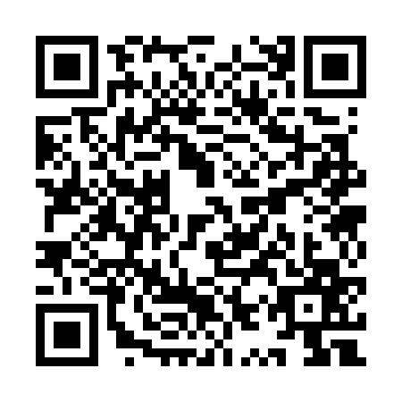 QR code for YYS-7678