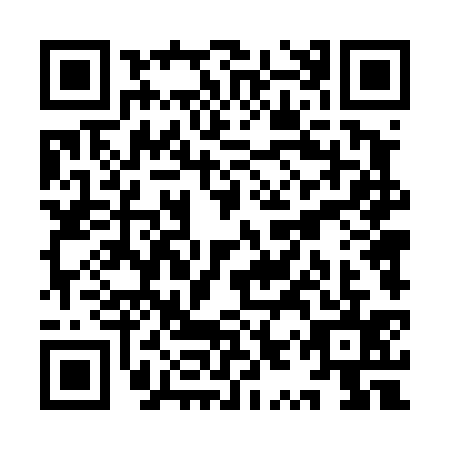 QR code for YYT-4351