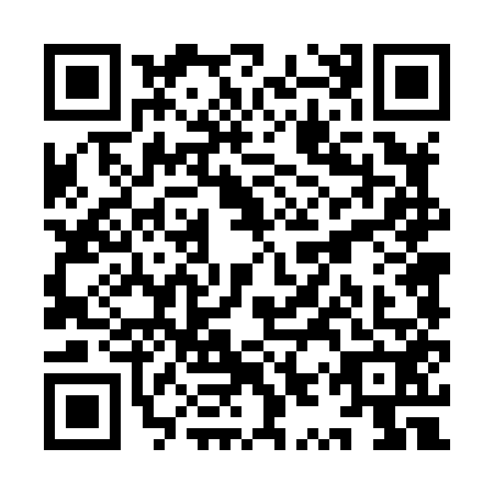 QR code for YYT-8523