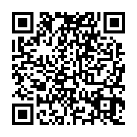 QR code for YYT2231
