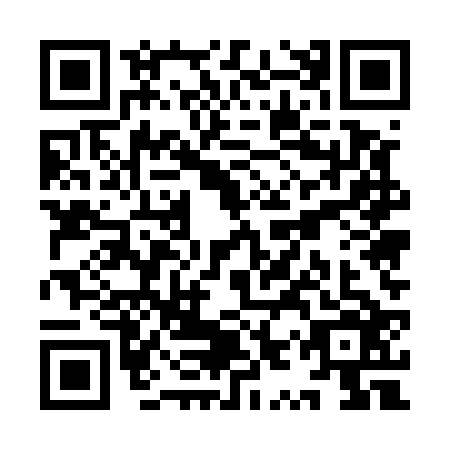 QR code for YYU-5267