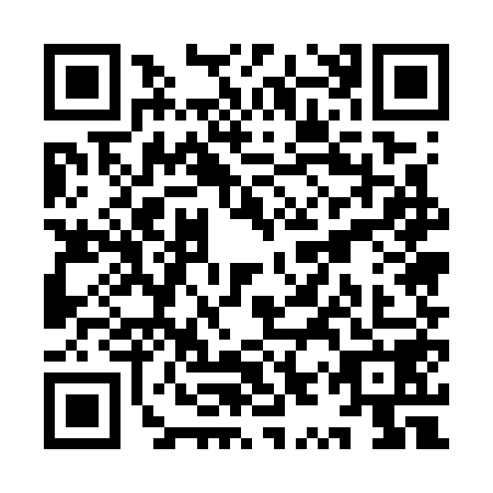 QR code for YYU-7581